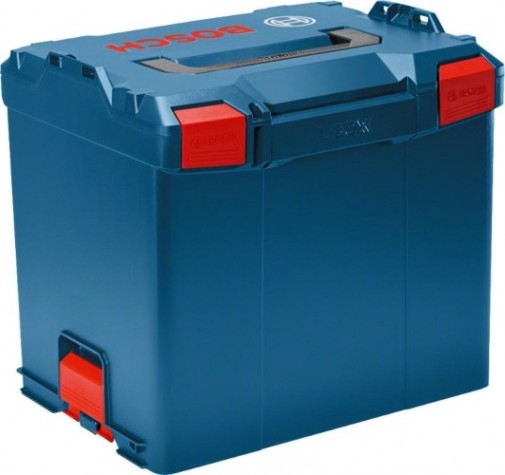 Чемодан BOSCH L-Boxx 374 [1600A012G3]
