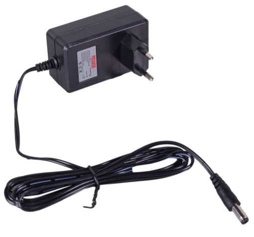 Дрель-шуруповерт аккумуляторная Ресанта ДА-14-2Л [75/14/3]