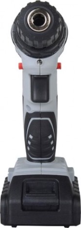 Дрель-шуруповерт аккумуляторная Ресанта ДА-18-2ЛК [75/14/5]