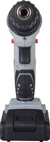 Дрель-шуруповерт аккумуляторная Ресанта ДА-50Л2-18А [75/14/9]