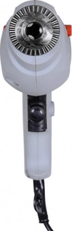 Дрель ударная сетевая Ресанта ДУ-13/580 [75/8/1]