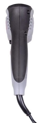 Дрель ударная сетевая Ресанта ДУ-15/680 [75/8/2]