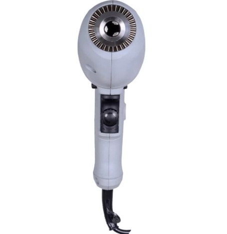 Дрель ударная сетевая Ресанта ДУ-15/850 [75/8/3]