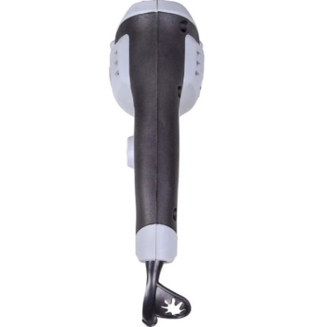 Дрель ударная сетевая Ресанта ДУ-15/950М [75/8/4]