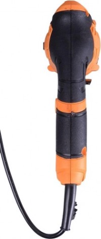 Дрель ударная сетевая ВИХРЬ ДУ-1200/2 [72/8/9]