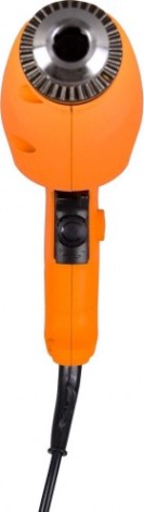 Дрель ударная сетевая ВИХРЬ ДУ-500 [72/8/7]