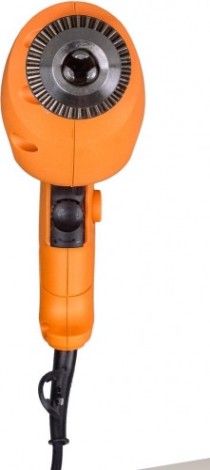 Дрель ударная сетевая ВИХРЬ ДУ- 550 односкоростная [72/8/1]