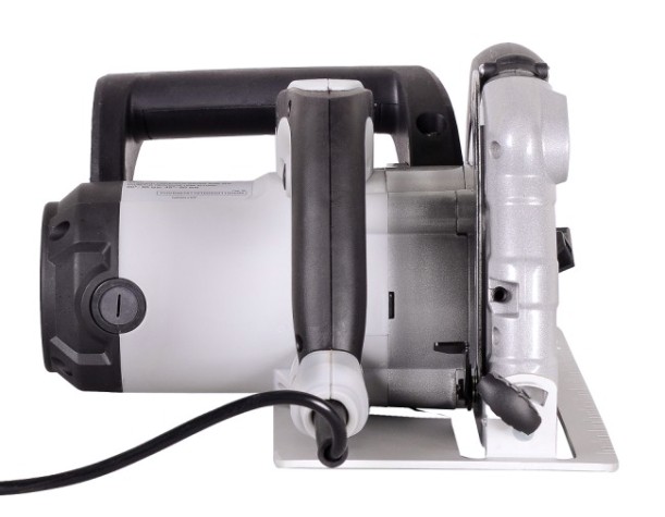 Электрическая дисковая пила Ресанта ДП-235/2200 [75/11/4]