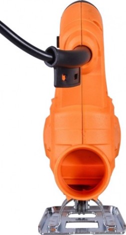 Электролобзик ВИХРЬ ЛЭ- 55 [72/9/1]