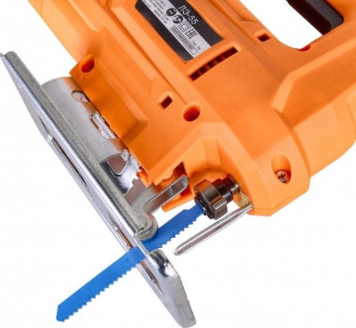 Электролобзик ВИХРЬ ЛЭ- 55 [72/9/1]