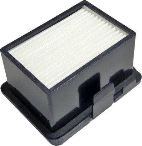 Фильтр BOSCH для GDE 18V-16 [1600A006ZT]