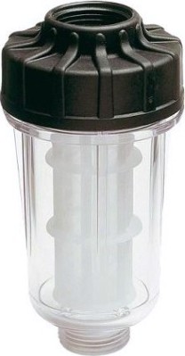 Фильтр BOSCH F016800334 для GHP 5-13C/5-14/6-14/8-15XD [F016800334]