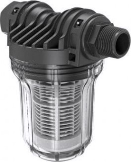 Фильтр всасывающий GRUNDFOS для установок SCALA1 99725183 [НС-1367586]