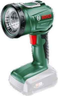 Фонарь аккумуляторный BOSCH UniversalLamp 18 [06039A1100]