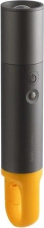 Фонарь HOTO QWSDT001 ручной flashlight lite