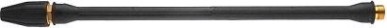 Фреза грязевая BOSCH F016800333 для GHP 5-13C/5-14 [F016800333]