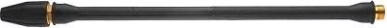 Фреза грязевая BOSCH F016800337 для GHP 8-15XD [F016800337]