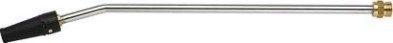 Фреза грязевая BOSCH F016800424 для GHP 5-14 [F016800424]