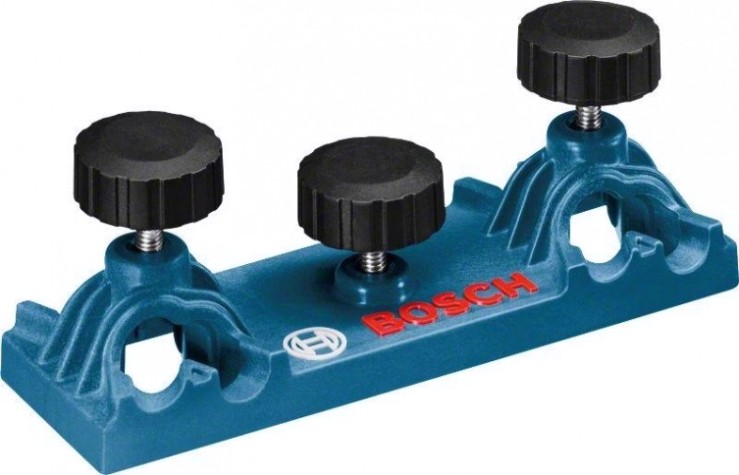 Фрезерный циркуль BOSCH OFZ [1600A0011C]