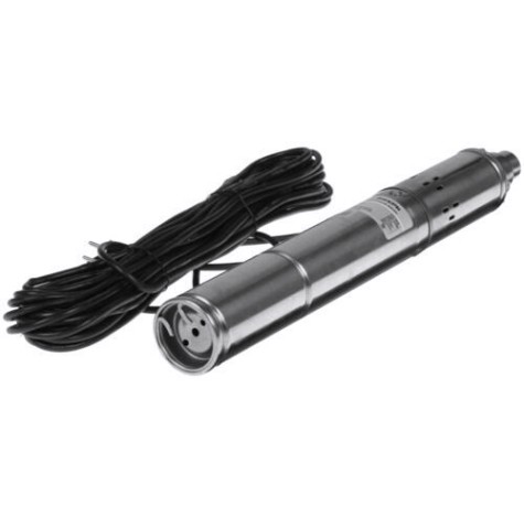 Глубинный насос для скважины ВИХРЬ СН 60В (диаметр 75 мм) [68/3/8]