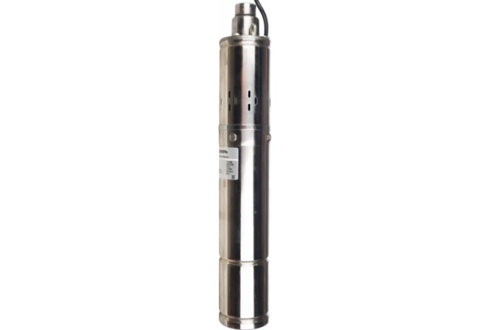Глубинный насос для скважины ВИХРЬ СН 90В [68/3/3]