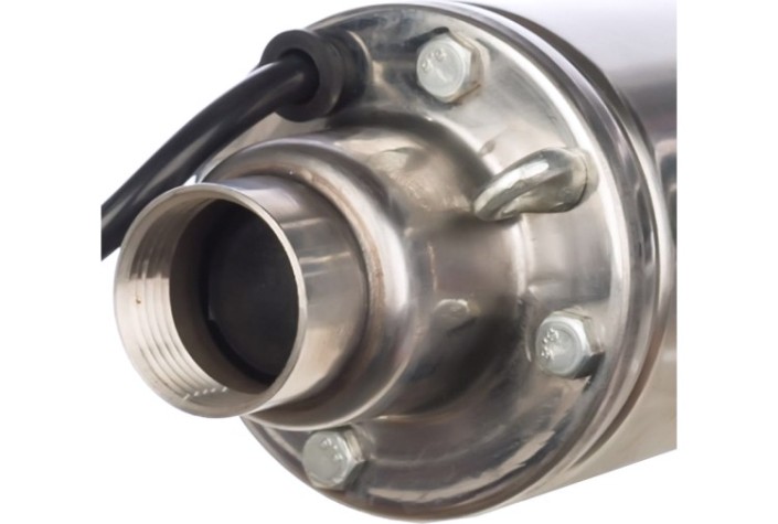 Глубинный насос для скважины ВИХРЬ СН 90В [68/3/3]