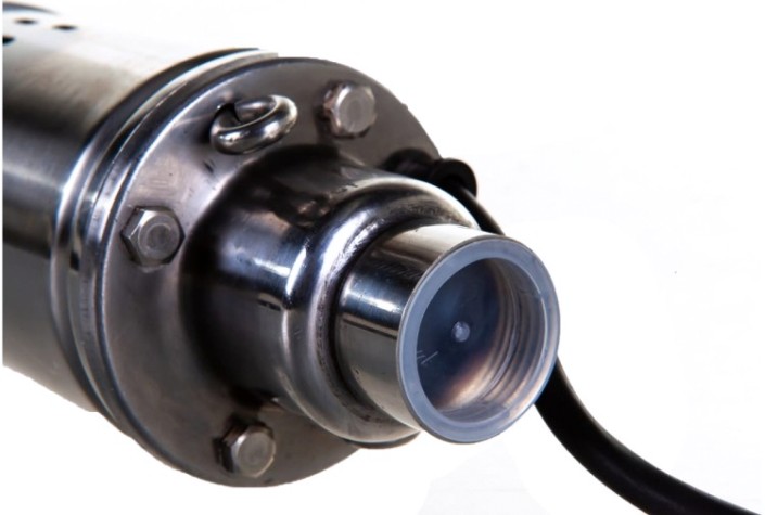 Глубинный насос для скважины ВИХРЬ СН 90В [68/3/3]