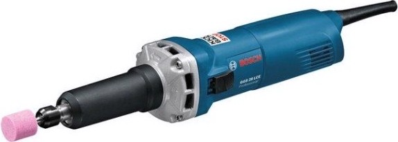 Гравер BOSCH GGS 28 LCЕ [0601221100]