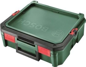 Кейс для инструментов SystemBox S BOSCH 1600A016CT [1600A016CT]