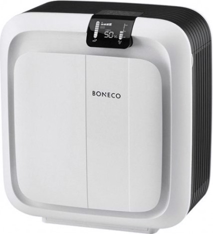 Климатический комплекс Boneco Boneco H680 (воздухооч.+увлажн.+арома) [НС-1073565]