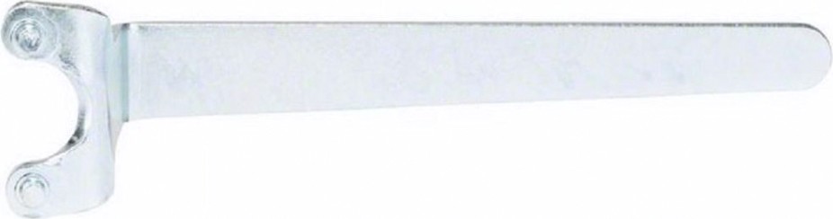 Ключ для УШМ BOSCH 1607950004 [1607950004]