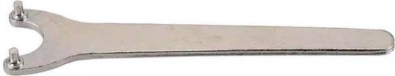 Ключ ВИХРЬ для УШМ-180/1800,УШМ-230/2300 CYC,KEY [71/8/2]