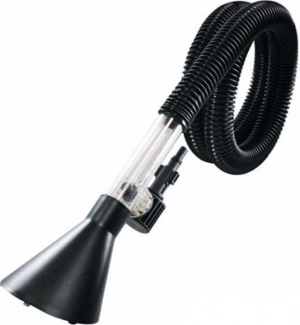 Комплект для перекачки воды BOSCH F 016 800 356 [F016800356]