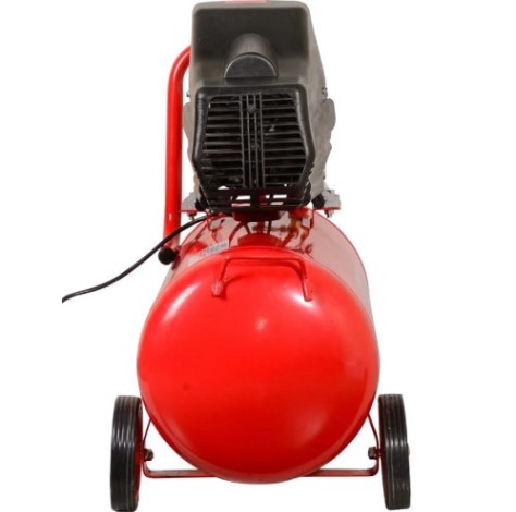 Компрессор поршневой Ресанта КП-50/240М [74/7/2]