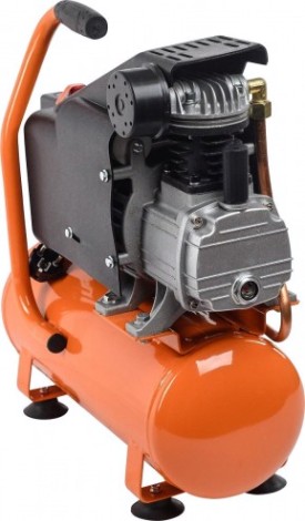 Компрессор поршневой ВИХРЬ КМП-210/10 [74/3/1]