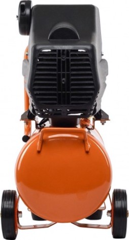 Компрессор поршневой ВИХРЬ КМП-230/24 [74/3/2]