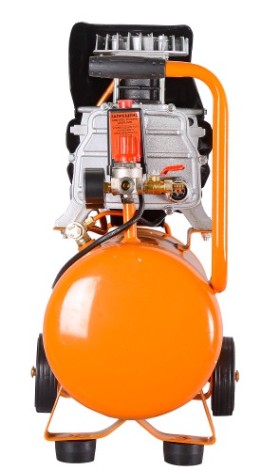 Компрессор поршневой ВИХРЬ КМП-24/230АМ [74/3/11]