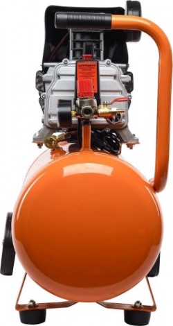 Компрессор поршневой ВИХРЬ КМП-240/50 [74/3/8]