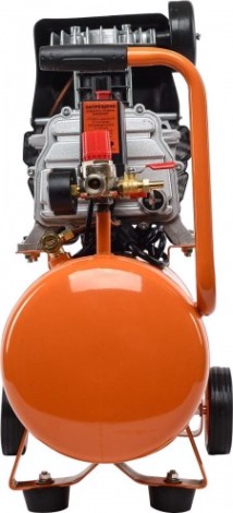 Компрессор поршневой ВИХРЬ КМП-260/24 [74/3/3]