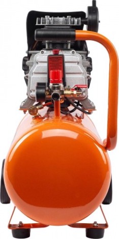 Компрессор поршневой ВИХРЬ КМП-300/50 [74/3/4]