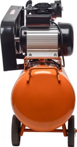 Компрессор поршневой ВИХРЬ КМП-400/100P [74/3/7]