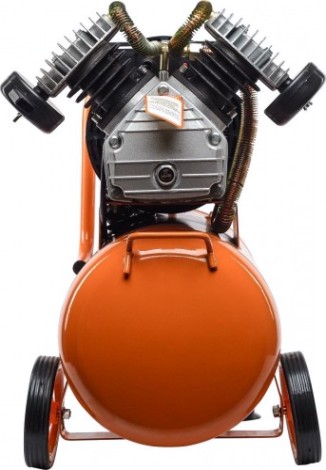 Компрессор поршневой ВИХРЬ КМП-400/50 [74/3/6]