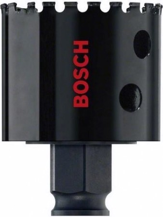 Коронка алмазная BOSCH 32 мм Diamond for Hard Ceramics [2608580306]