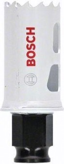 Коронка биметаллическая BOSCH PROGRESSOR for Wood&Metal 30 мм [2608594206]