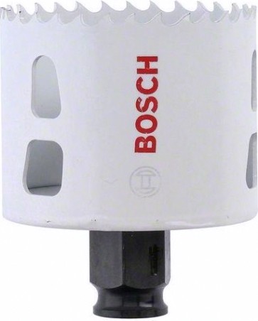 Коронка биметаллическая BOSCH PROGRESSOR for Wood&Metal 59 мм [2608594223]