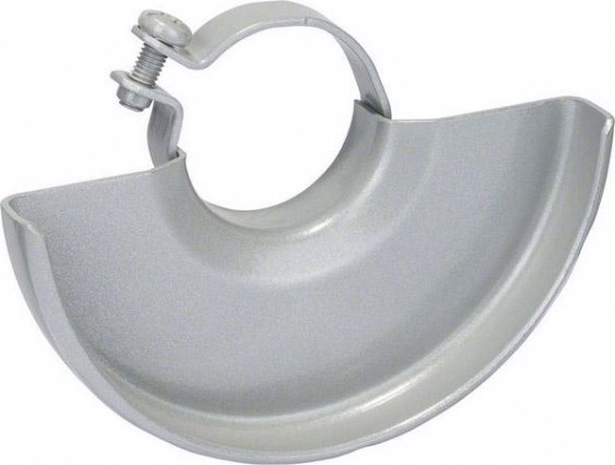 Кожух защитный 115 мм BOSCH 1605510118 [1605510118]