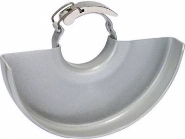 Кожух защитный 125 мм BOSCH 2605510193 [2605510193]