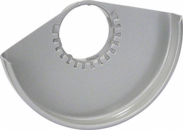 Кожух защитный 150 мм BOSCH 1605510366 без крышки [1605510366]