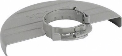 Кожух защитный 230 мм BOSCH 2605510281 [2605510281]