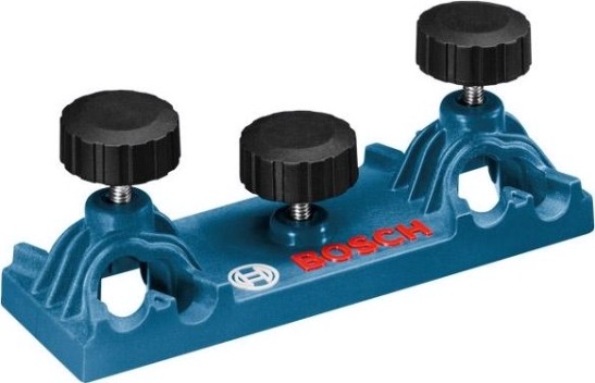 Круговой упор BOSCH OFZ [1600A0011C]
